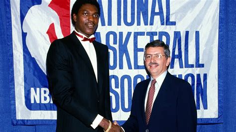 1984 nba draft date|Draft History .